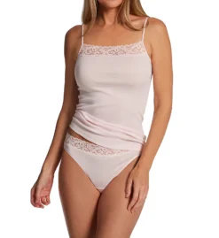 Hanro Moments High-Cut Leg Brief Panty 1481 -Pour Moi Bikinis Shop hanro han001 1481 cs3