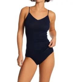 Hanro Cotton Seamless Hi-Cut Full Brief Panty 1626 -Pour Moi Bikinis Shop hanro han001 1626 cs5