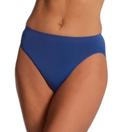 Hanro Touch Feeling Hi-Cut Brief Panty 1812