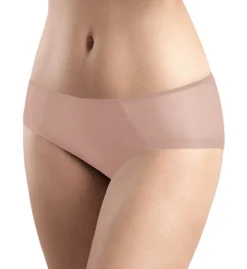 Hanro Temptation Full Brief Panty 71030