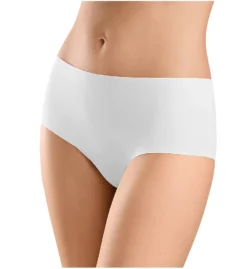 Hanro Invisible Cotton Full Brief Panty 71228