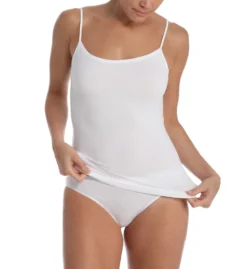 Hanro Soft Touch Bikini Panty 71252 -Pour Moi Bikinis Shop hanro han001 71252 cs2