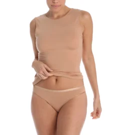 Hanro Soft Touch Bikini Panty 71252 -Pour Moi Bikinis Shop hanro han001 71252 cs3