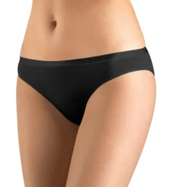 Hanro Soft Touch Bikini Panty 71252