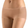 Hanro Soft Touch Hipster Panty 71255 -Pour Moi Bikinis Shop hanro han001 71255 gs