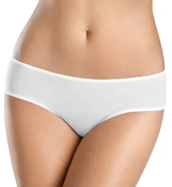 Hanro Ultralight Cut Brief Panty 71341