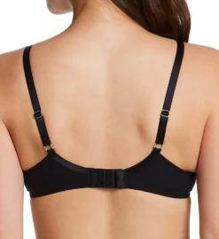 Hanro Cotton Sensation Underwire Bra 71363 -Pour Moi Bikinis Shop hanro han001 71363 bs