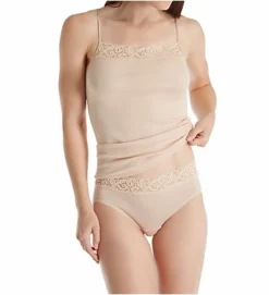 Hanro Moments Hipster Panty 71482