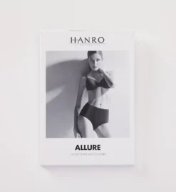 Hanro Allure Full Brief Panty 71722 -Pour Moi Bikinis Shop hanro han001 71722 cs3