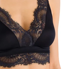 Hanro Laila Soft Cup Bra 72556 -Pour Moi Bikinis Shop hanro han001 72556 cs1