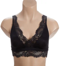 Hanro Laila Soft Cup Bra 72556 -Pour Moi Bikinis Shop hanro han001 72556 fs