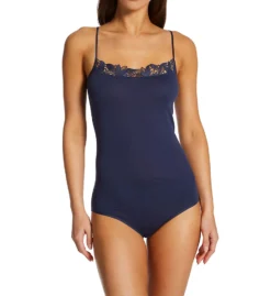 Hanro Felice Full Brief Panty 72967 -Pour Moi Bikinis Shop hanro han001 72967 cs1