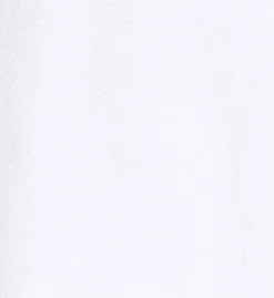 Hanro Cotton Pique Robe 7303 -Pour Moi Bikinis Shop hanro han001 7303 cs1