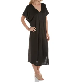 Hanro Easy Wear Caftan 78526