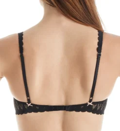 Heidi Klum Intimates Dreamtime Underwire Bra H20-1224 -Pour Moi Bikinis Shop heidi klum intimates hk01 h20 1224 bs