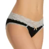 Honeydew Ahna Hipster Panty - 3 Pack 200461P -Pour Moi Bikinis Shop honeydew hndw01 200461p gs