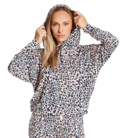 Honeydew Travel Light Long Sleeve Hoodie 21181 -Pour Moi Bikinis Shop honeydew hndw01 21181 cs1