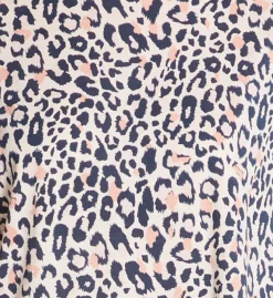 Honeydew Travel Light Long Sleeve Hoodie 21181 -Pour Moi Bikinis Shop honeydew hndw01 21181 cs6