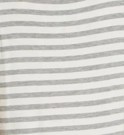 Honeydew All American Jersey & Lace Shortie PJ Set 33951 -Pour Moi Bikinis Shop honeydew hndw01 33951 cs1