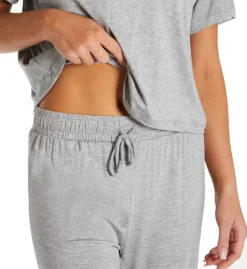 Honeydew All American Jersey PJ Set 33982 -Pour Moi Bikinis Shop honeydew hndw01 33982 cs1