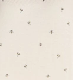 Honeydew All American Jersey PJ Set 33982 -Pour Moi Bikinis Shop honeydew hndw01 33982 cs4