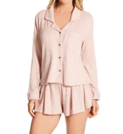 Honeydew Morning Ritual Lounge Set 52961