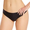 Honeydew Skinz Thong Panty - 3 Pack 540243P
