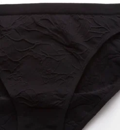 Honeydew Keagan Bikini Panty - 3 Pack 55408MP -Pour Moi Bikinis Shop honeydew hndw01 55408mp cs1