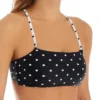 Hot Water Valley Girl Reversible Bralette Swim Top 24VG5060 -Pour Moi Bikinis Shop hot water hw01 24vg5060 gs