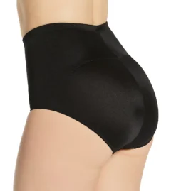 Ilusion Medium Control High Rise Panty 71001564 -Pour Moi Bikinis Shop ilusion ilu01 71001564 bs