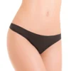 Ilusion Microfiber Thong Panty 71001935 -Pour Moi Bikinis Shop ilusion ilu01 71001935 gs