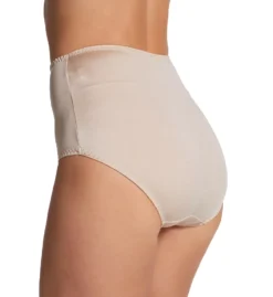 Ilusion High Waist Smoothing Panty 71002155 -Pour Moi Bikinis Shop ilusion ilu01 71002155 bs