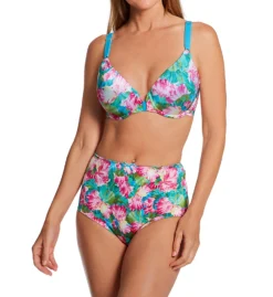 Ilusion High Waist Smoothing Panty 71002155 -Pour Moi Bikinis Shop ilusion ilu01 71002155 cs1