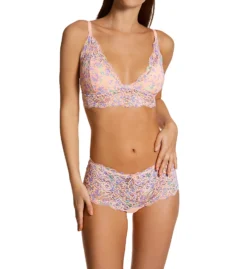 Ilusion Sheer Lace Boyshort Panty 71003418 -Pour Moi Bikinis Shop ilusion ilu01 71003418 cs6