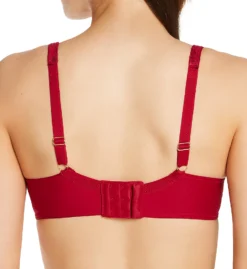 Ilusion Push-Up Lace Bra 71007246 -Pour Moi Bikinis Shop ilusion ilu01 71007246 bs