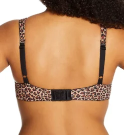 Ilusion Full Coverage T-Shirt Bra 71007266 -Pour Moi Bikinis Shop ilusion ilu01 71007266 bs