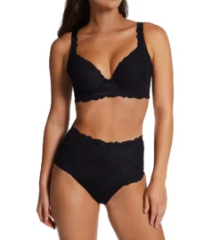 Ilusion Classic Lace Underwire Bra 71007449 -Pour Moi Bikinis Shop ilusion ilu01 71007449 cs2