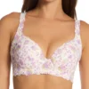 Ilusion Classic Lace Underwire Bra 71007449 -Pour Moi Bikinis Shop ilusion ilu01 71007449 gs