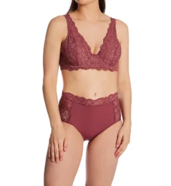 Ilusion Full Coverage Lace Bra 71007944 -Pour Moi Bikinis Shop ilusion ilu01 71007944 cs3