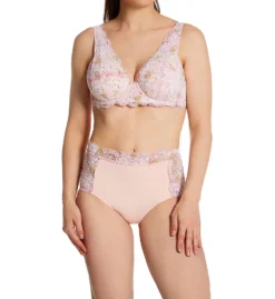 Ilusion Full Coverage Lace Bra 71007944 -Pour Moi Bikinis Shop ilusion ilu01 71007944 cs4