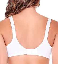 Ilusion Full Coverage Underwire Bra 71007950 -Pour Moi Bikinis Shop ilusion ilu01 71007950 bs