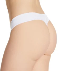 Ilusion Basic Thong Panty - 3 Pack 71033309 -Pour Moi Bikinis Shop ilusion ilu01 71033309 bs