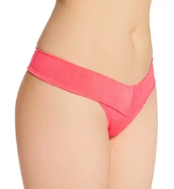 Ilusion Basic Thong Panty - 3 Pack 71033309