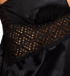 Ilusion Satin And Lace Set 71042101 -Pour Moi Bikinis Shop ilusion ilu01 71042101 cs1