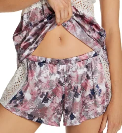 Ilusion Satin And Lace Set 71042101 -Pour Moi Bikinis Shop ilusion ilu01 71042101 cs2