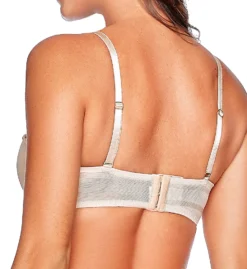 Ilusion Strapless T-Shirt Underwire Bra 71070018 -Pour Moi Bikinis Shop ilusion ilu01 71070018 cs2