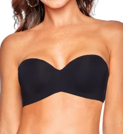 Ilusion Strapless T-Shirt Underwire Bra 71070018