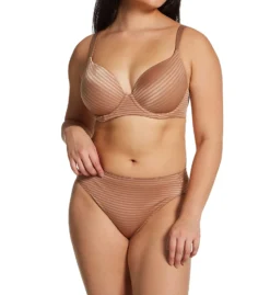 Ilusion Full Coverage Underwire Bra 71070024 -Pour Moi Bikinis Shop ilusion ilu01 71070024 cs1