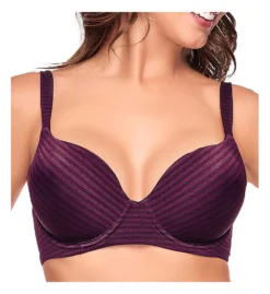Ilusion Full Coverage Underwire Bra 71070024