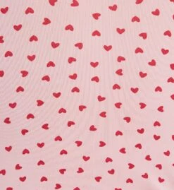 Ilusion Camisole And Shorts 2-Piece PJ Set 71071013 -Pour Moi Bikinis Shop ilusion ilu01 71071013 cs2